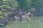 F20030203_26H