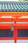F20071801_37V