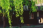 F20072101_14H