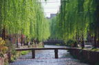 F20072101_15H