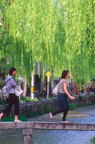 F20072101_36V