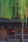 F20072102_07V