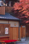 F20072102_18V
