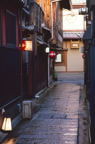 F20072102_28V
