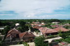 D200610_069H