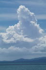 D200610_149V