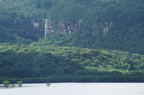 D200611_003H
