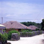 F20053302_06S