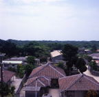 F20053302_07S