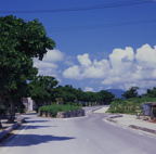 F20053309_09S