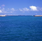 F20053309_11S