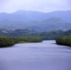 F20053401_05S