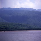 F20053406_03S