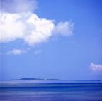 F20053410_01S