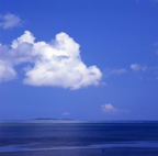 F20053410_07S