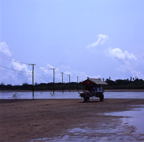 F20053411_05S