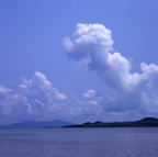F20053411_12S