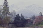 F20010201_27H