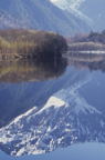F20010301_09V