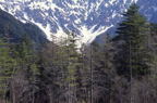 F20010301_16H