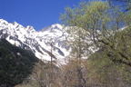 F20010302_07H