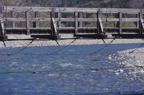 F20010302_26H