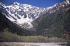 F20010302_37H