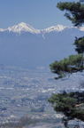 F20030301_02V