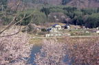 F20030302_10H