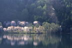 F20030302_11H