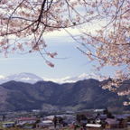 F20052301_09S