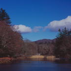 F20060101_07S