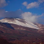 F20060201_07S