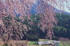F20061702_02H