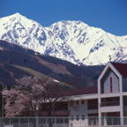 F20072402_03S