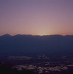 F20072501_08S