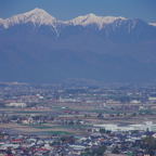 F20072602_12S