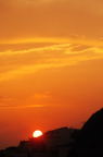 D200707_082V