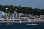 D200713_018H