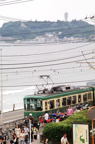 D200715_021V