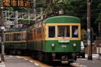 D200717_027H