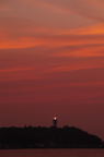 D200720_073V
