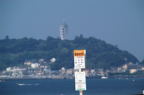 D200721_010H
