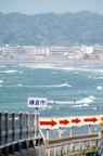 D200722_021V