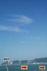 D200722_038V