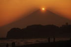 D200724_039H