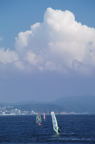 D200727_009V