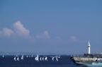 D200727_018H