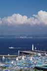 D200727_029V