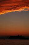 D200737_070V